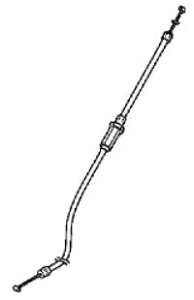 z_k@p[c FF500p XbgC[