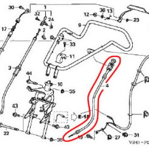 z_k@p[c TChNb`C[ `[N FF500p