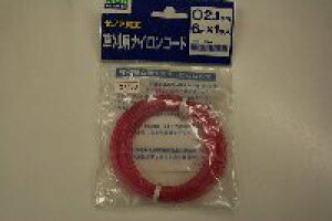 [mA@piCR[h@2.1mm@6m×1{ [i3699-90404 369990404A]