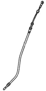 z_k@p[c FU400p CNb`C[ 54510-v16-003