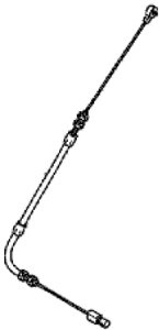 z_k@p[c TChNb`C[ ftbN FF300p