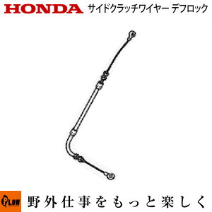 z_k@p[c TChNb`C[ ftbN FF500p