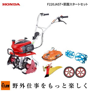 k@ z_ ƒp F220 ܂ HONDA GW ^ yIC[UgĎnmFς݁z~jk^@ kϋ@ e[[ K\  ƒ؉ d