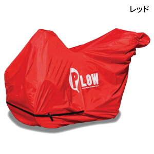 PLOWIWi @Jo[ PH-COVER3 TChJb^[Ή(S M L bh I[u IW ubN   PUR[eBOH Ή@푽)