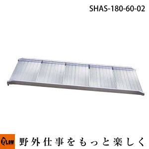 aubW y L A~ubW Ch600mm S1811mm ySHAS-180-60-02z