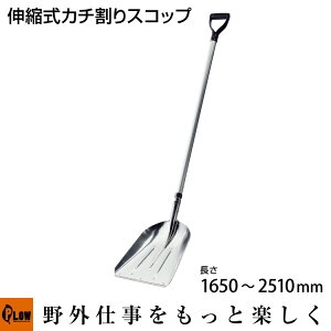 ؍H J`XRbv 3Y A~LkS2510mm 22115 [ႩAXm[XRbvApiAA~XRbvApXRbvAO]