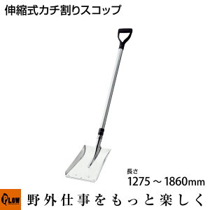 ؍H J`XRbvp 2 A~LkS1860mm 22120 [ႩAXm[XRbvApiAA~XRbvApXRbvAO]
