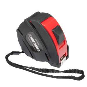 y|Cg5{121zyvdH@z@AP W[5m }Olbgܕt [AXgv_NcEASTROPRODUCTS] yDIY@Hz