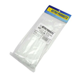 �A�X�g���v���_�N�c astroproducts AP �����o���h �� 200mm 100�{����