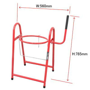 y[֘Az [ AP y[ʃX^h VO^Cv yAXgv_NcEASTRO PRODUCTSz