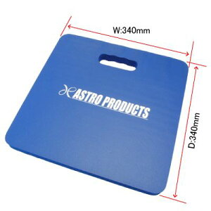 yƃAVXgpiz AVXgpi:߃R[i[ AEghAObY AP NbVV[g  yAXgv_NcEASTRO PRODUCTSz