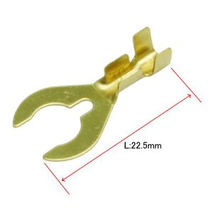 yƖEdH֘Az z[qEq[Y֘A AP N^^[~i6mm 50 yAXgv_NcEASTRO PRODUCTSz