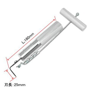 y|Cg5{121zAXgv_Nc astroproducts AP EBhV[h[o[