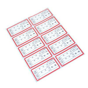 y|Cg5{121zAXgv_Nc astroproducts AXg ICx 1V[g