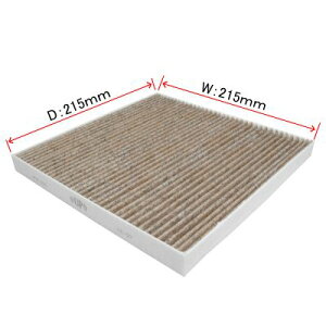 AXgv_Nc astroproducts AP J[GARtB^[ APCF-016