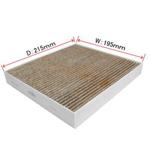 AXgv_Nc astroproducts AP J[GARtB^[ APCF-018