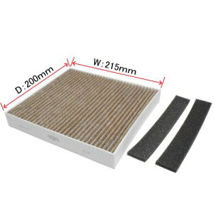 AXgv_Nc astroproducts AP J[GARtB^[ APCF-019