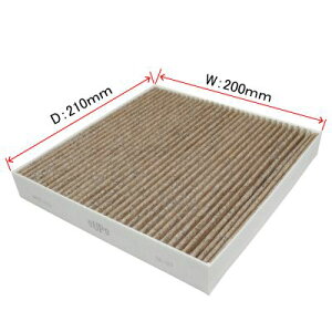 �A�X�g���v���_�N�c astroproducts AP �J�[�G�A�R���t�B���^�[ APCF-022