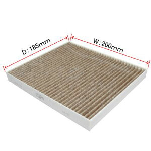 AP J[GARtB^[ APCF-023 [AXgv_NcEASTROPRODUCTS]