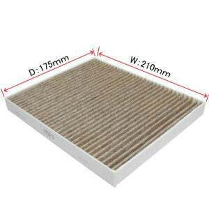 AXgv_Nc astroproducts AP J[GARtB^[ APCF-024