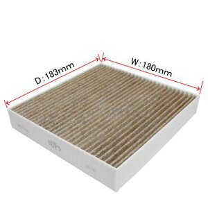 AXgv_Nc astroproducts AP J[GARtB^[ APCF-025