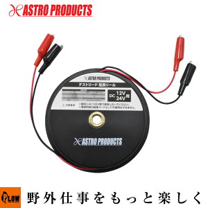 yԊ֘AzAP eXg[h [udCeXgpvuHvuDIYv [AXgv_NcEASTROPRODUCTSEAP]