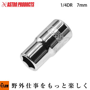 y|Cg5{111zynhc[/\Pbg`ށzAP 1/4DR \Pbg 7mm [AXgv_NcEASTROPRODUCTS]uHvuDIYvuƃAVXgpiv