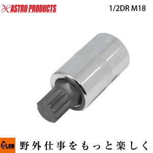 y|Cg5{111zynhc[/\Pbg`ށzAP 1/2DR gvXNGArbg\Pbg M18 [AXgv_NcEASTROPRODUCTS]uHvuDIYvuƃAVXgpiv