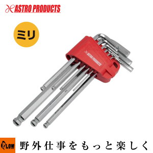 ynhc[zAP O wbNX`Zbg (9{g) uHvuƃAVXgpiv[AXgv_NcEASTROPRODUCTS]