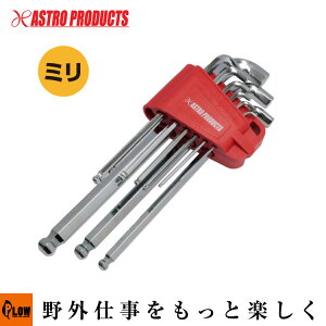 ynhc[zAP V[gwbh O wbNX`Zbg (9{g)uHvuƃAVXgpiv[AXgv_NcEASTROPRODUCTS]