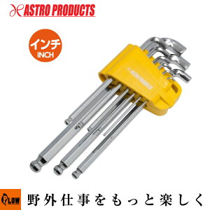 ynhc[zAP V[gwbh O wbNX`Zbg C` (9{g)uHvuDIYvuƃAVXgpiv [AXgv_NcEASTROPRODUCTS]