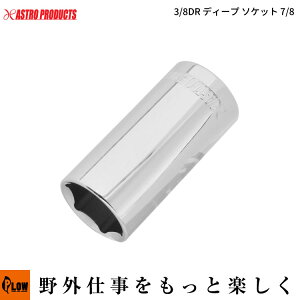 ynhc[E\PbgzAP 3/8DR fB[v \Pbg 7/8iAXgv_Nc H DIY C`TCYj