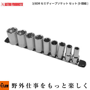 ynhc[E\PbgzAP 3/8DR Z~fB[v\PbgZbg ~(9g)iAXgv_Nc 6p H DIYj