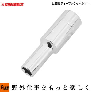 ynhc[E\PbgzAP 1/2DR fB[v\Pbg 34mmiAXgv_Nc H DIYj