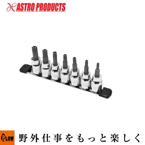 ynhc[/\Pbg`ށz AP 1/2DR wbh{grbg\PbgZbg g^p (2{g) [AXgv_NcEASTROPRODUCTS]uHvuDIYvuƃAVXgpiv