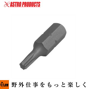 [�G���g���[��P10�{��5/23 20���`] �y�n���h�c�[��/�\�P�b�g�����`�ށzAP �r�b�g �w�b�N�X���[�u T15 [�A�X�g���v���_�N�c�EASTROPRODUCTS]�u�H��v�uDIY�v�u��ƃA�V�X�g�p�i�v