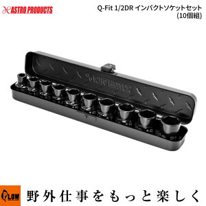 ynhc[E\PbgzAP Q-Fit 1/2DR CpNg\PbgZbg (10g)iAXgv_Nc H DIYj