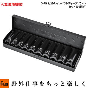 ynhc[E\PbgzAP Q-Fit 1/2DR CpNgfB[v\PbgZbg (10g)iAXgv_Nc H DIYj