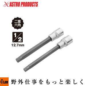 ynhc[/\Pbg`ށz AP 1/2DR wbh{grbg\PbgZbg g^p (2{g) [AXgv_NcEASTROPRODUCTS]uHvuDIYvuƃAVXgpiv