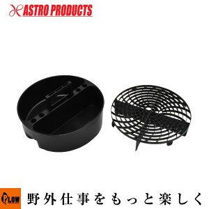 y|Cg5{111zyԊ֘Az@AP ObhK[hg[Zbg th~lbgg[ZbguDIYvu[v [AXgv_NcEASTROPRODUCTS] yDIY@Hz