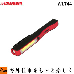 y|Cg5{111zuƖEdH֘AvAP COB [dXeBbNCg WL744i[NCg/nhCg/COB/LED/ƃAVXgpi/H/DIYj