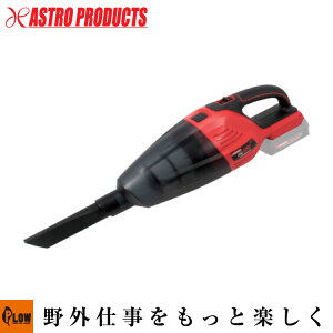 ydHzAP DC18V [dN[i[ [AXgv_NcEASTROPRODUCTS]uH DIY dH |@v