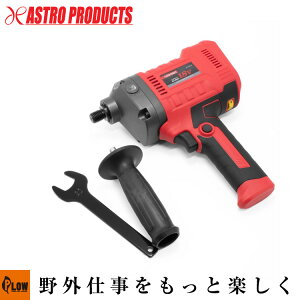 y|Cg5{101zyE؍zAP DC18V [d|bV[ [AXgv_NcEASTROPRODUCTS]uH DIY R[hX ԁv