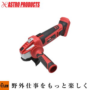 y|Cg5{101zydHzAP DC18V [dAOOC_[ AG849 [AXgv_NcEASTROPRODUCTS]uH DIY dH ؒf  їƂv