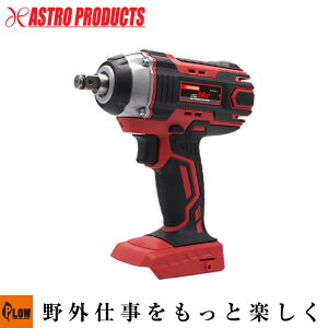 ydHzAP DC18V [d 1/2DR CpNg` IW872 [AXgv_NcEASTROPRODUCTS]uH DIY dHv