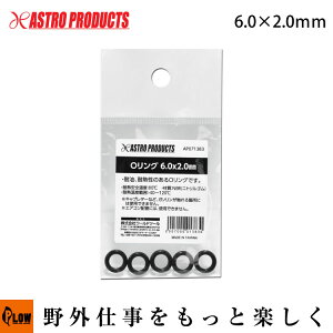 y|Cg5{121zyԊ֘AzAP OO 6.0×2.0mm [AXgv_NcEASTROPRODUCTS]