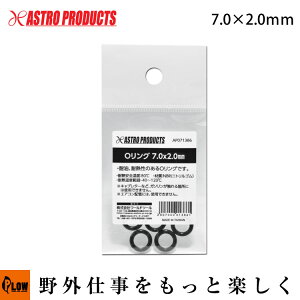yԊ֘AzAP OO 7.0×2.0mm [AXgv_NcEASTROPRODUCTS]