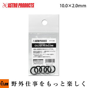 yԊ֘AzAP OO 10.0×2.0mm [AXgv_NcEASTROPRODUCTS]