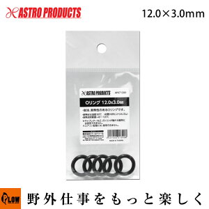 yԊ֘AzAP OO 12.0×3.0mm [AXgv_NcEASTROPRODUCTS]