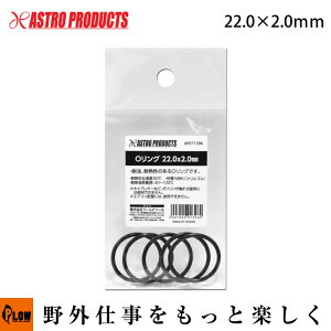 yԊ֘AzAP OO 22.0×2.0mm [AXgv_NcEASTROPRODUCTS]